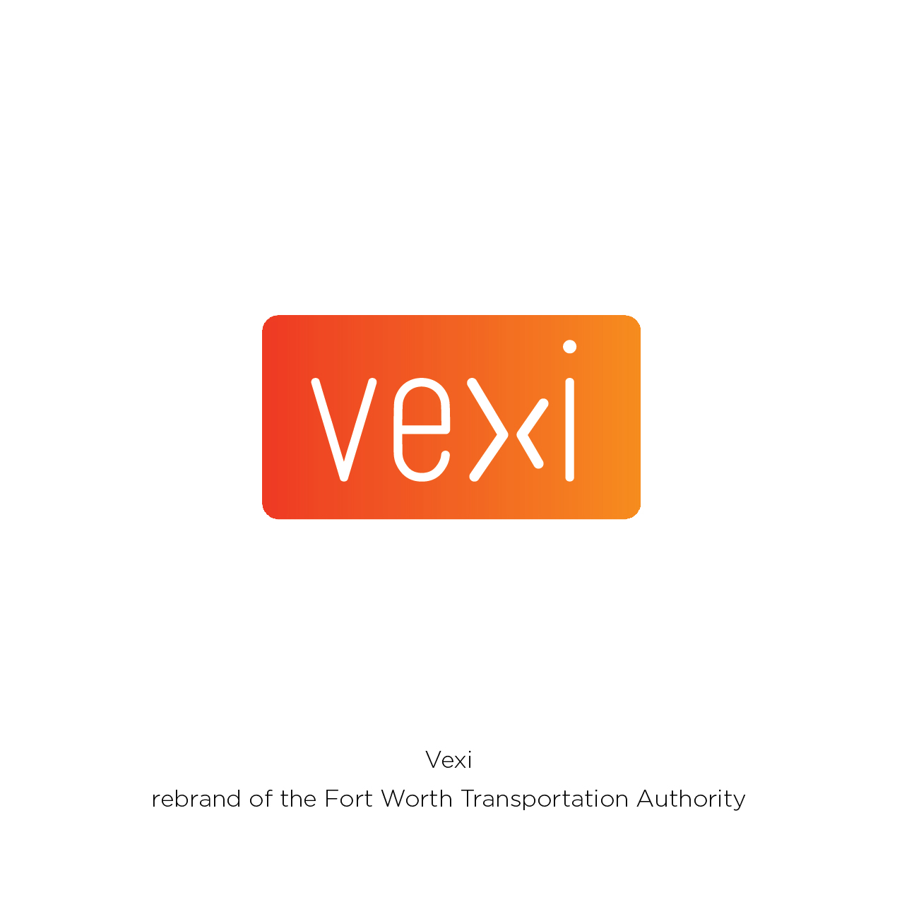 vexi